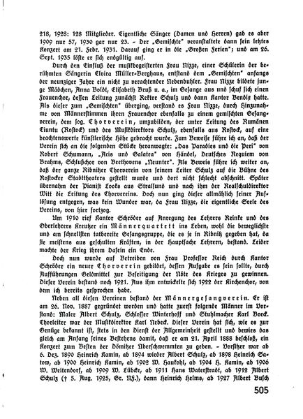 Datei:Ribnitz Krambeer S505.jpg