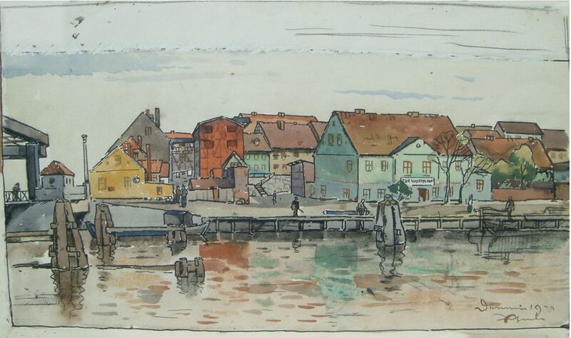 Datei:Scheele 1949 Demmin bild 30.jpg