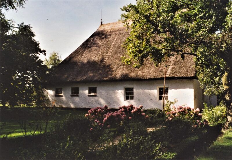 Datei:Schwarbe Haus und Stall.jpg