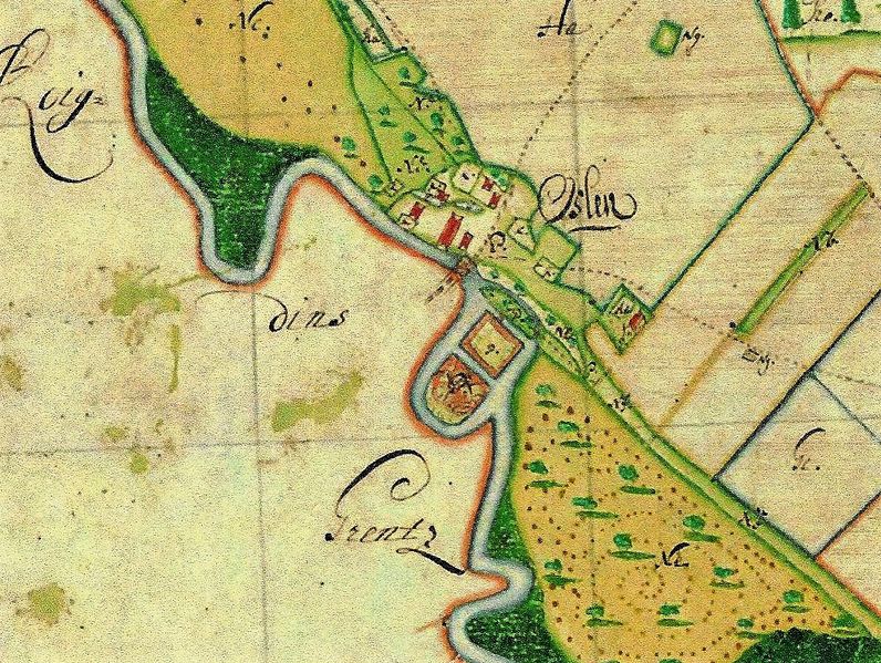 Datei:Schwedenaufnahme Osten um 1698.jpg
