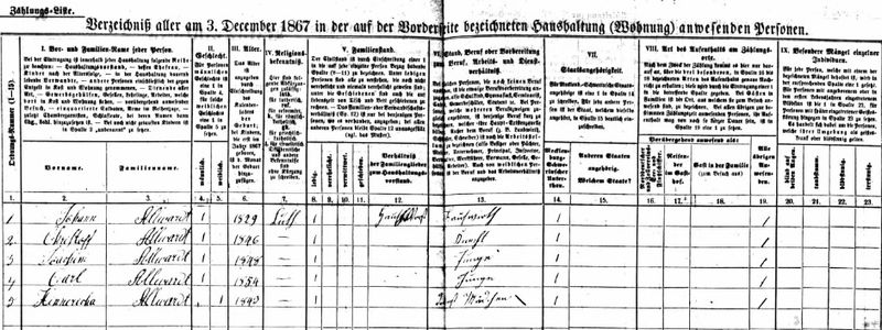 Datei:VZ Allwardt 1867.jpg
