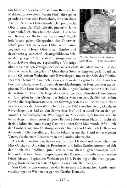 Datei:WS Heidegeschichten 113.jpg