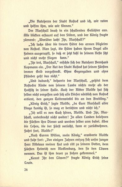 Datei:Wmde Eriks0026.jpg
