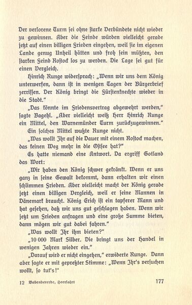 Datei:Wmde Eriks0177.jpg