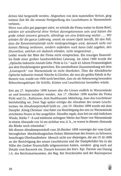 Datei:Wmde Leuchtturm Luttermann 2013 038.jpg