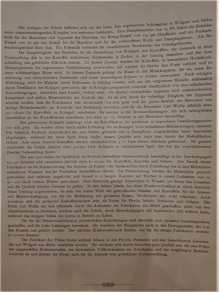 Datei:Wolgast Brennerei 2.jpg