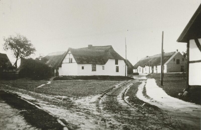 Datei:Zempin Blick zum Zickenbarch.jpg