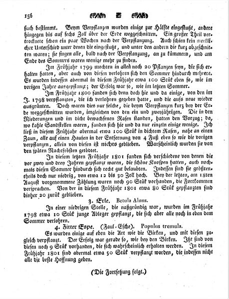 Datei:1801 KWD 156.jpg