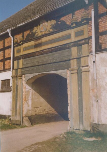 Datei:1999 Ludwigsburg Schloss 3.jpg