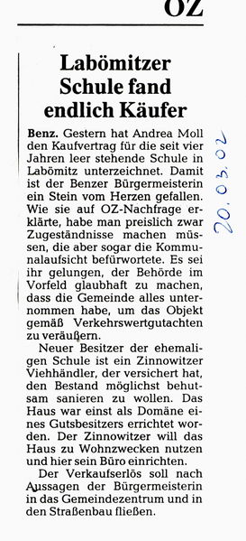 Datei:2002 Schule.jpg