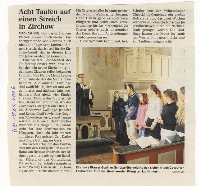 Datei:2006 Zirchow Taufe.jpg