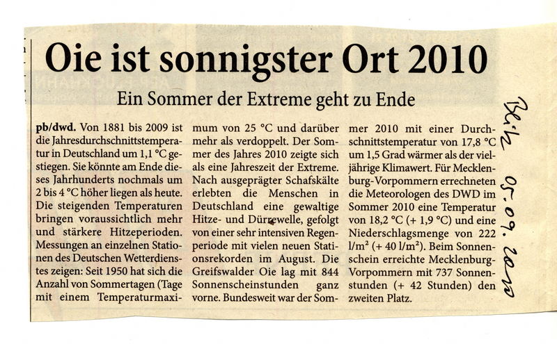 Datei:2010 Sonne viel Wetter.jpg