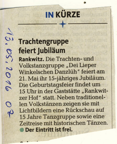 Datei:2016 Danzlüh.jpg