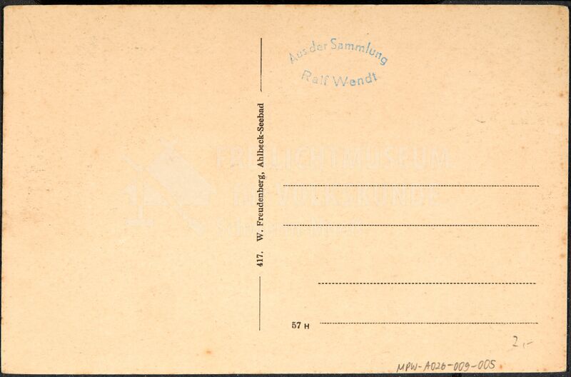 Datei:Ahlbeck-MPW-000160.jpg