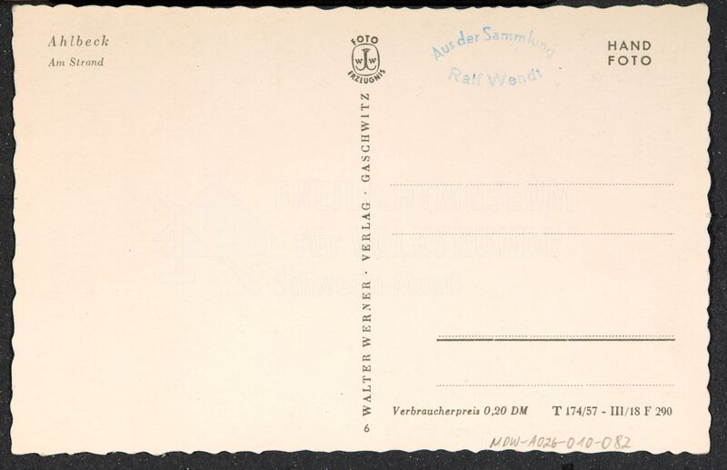 Datei:Ahlbeck-MPW-000386.jpg