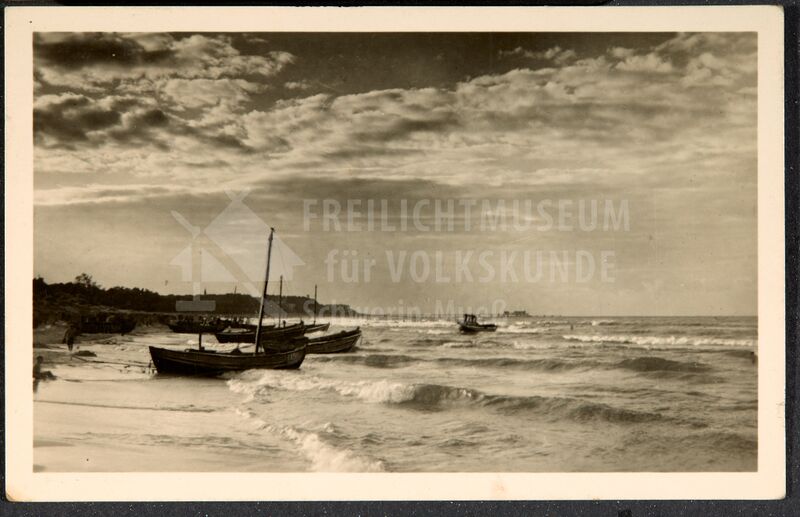 Datei:Ahlbeck-MPW-000387.jpg