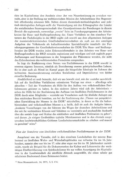 Datei:Baumgarten BuW 330.jpg