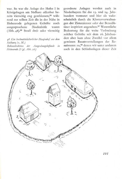 Datei:Baumgarten Dt Bauernhaus 1980 101.jpg