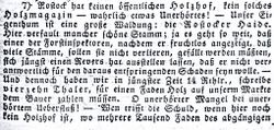 Becker Holzhof in Rostock FA 1831 a.jpg