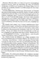Vorschaubild der Version vom 24. Dezember 2024, 11:54 Uhr