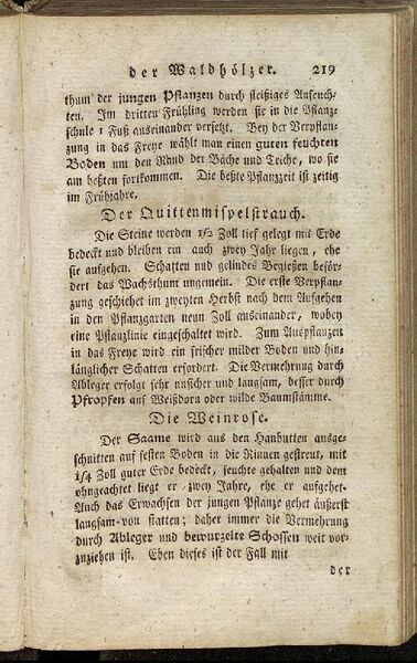Datei:Fiedler Handbuch Forstwirtschaft 1796-228.jpg