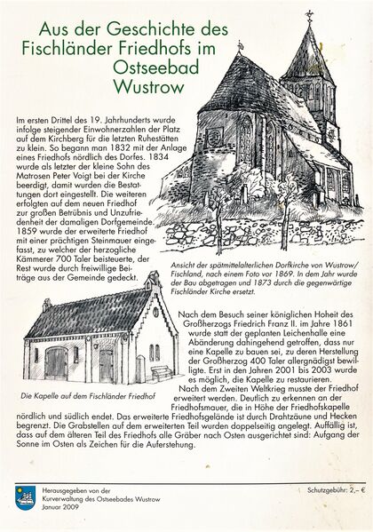 Datei:Freitag Pieplow Wustrow Friedhof 2009 33.jpg