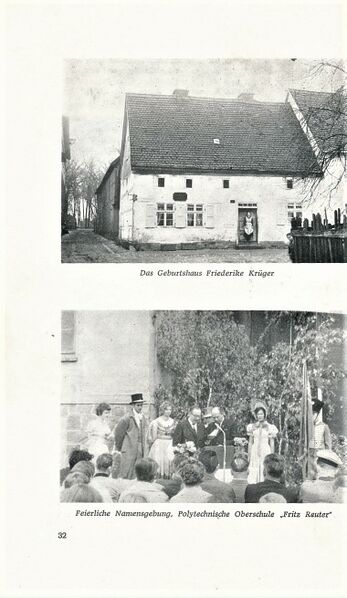 Datei:Friedland Festschrift 1969 032.jpg