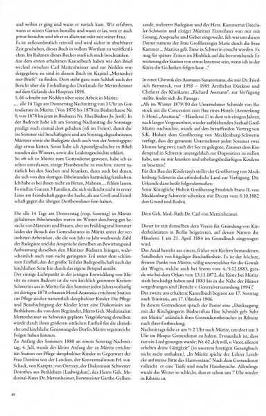 Datei:GM Kirchengeschichte Putkammer 2008 40.jpg