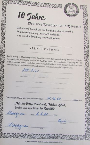 Datei:Glash101.jpg