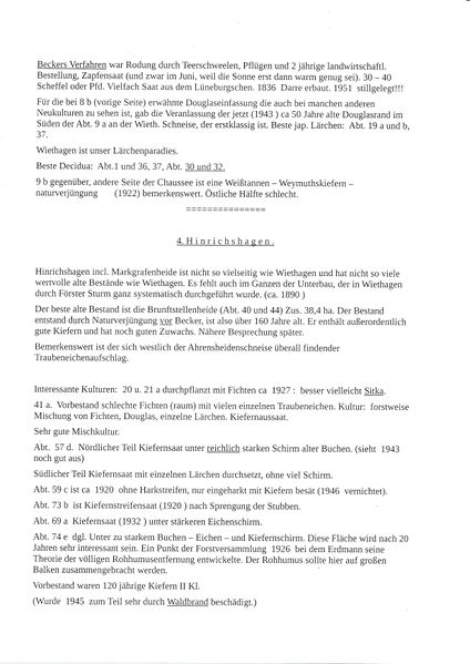 Datei:HKBC 05.jpg