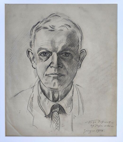 Datei:Hugo Scheele 1950.jpg