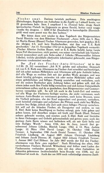 Datei:Kühl Ribnitz 346.jpg