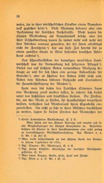 Datei:Klo Hack 016.jpg