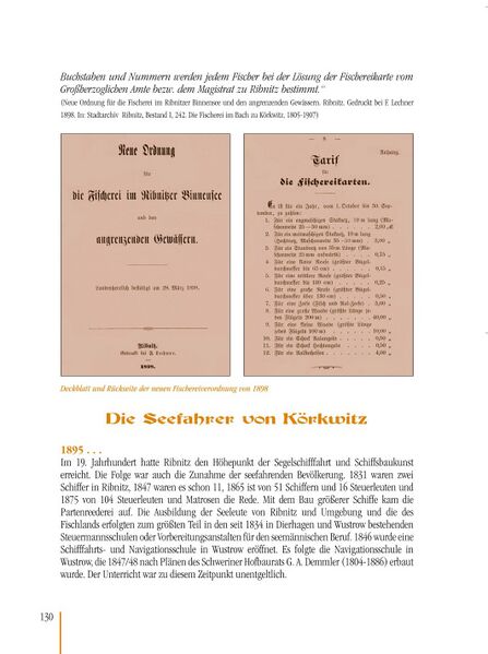 Datei:Krempin Körkwitz - Chronik 1912 S130.jpg