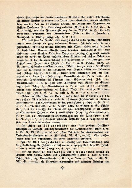 Datei:Ludwig Krause 1925 BRG 09.jpg