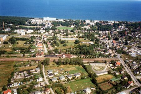 Luftbild Zinnowitz 1992 (7).jpg