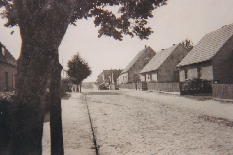 Datei:MarlowBT3.jpg