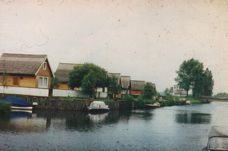 Datei:MarlowBrü33.jpg