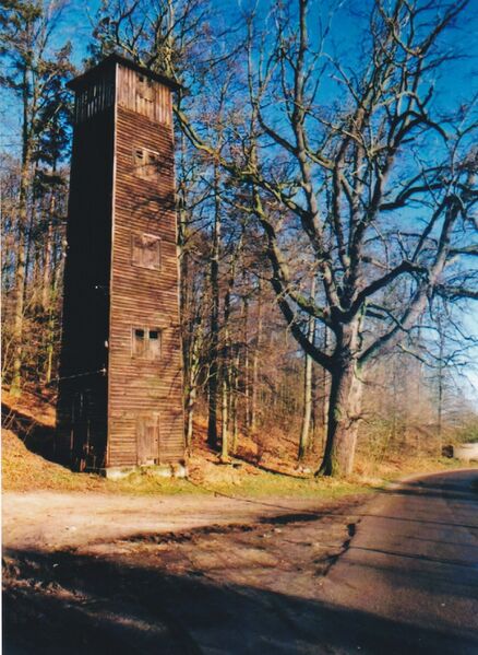 Datei:MarlowFw30.jpg