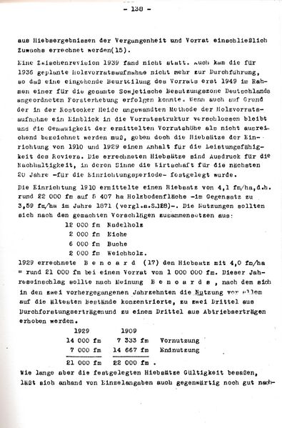 Datei:RH Oelsnitz 138.jpg