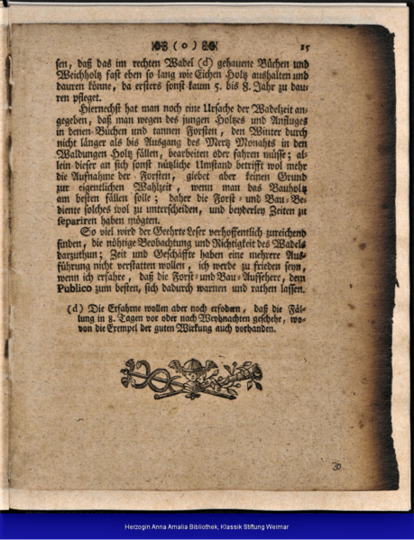 Datei:RH Wadel 15 1744.png