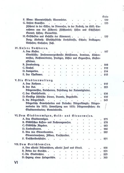 Datei:Ribnitz Krambeer R07.jpg