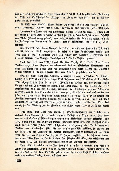 Datei:Ribnitz Krambeer S180.jpg