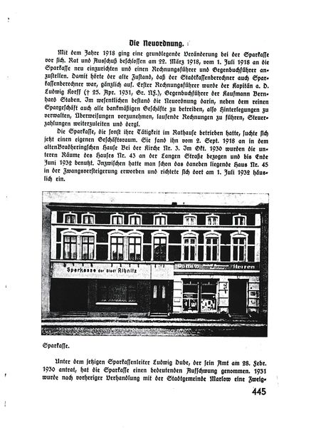 Datei:Ribnitz Krambeer S445.jpg