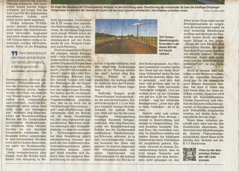 Datei:Sauzin 2023 Brückenbau 2.jpg