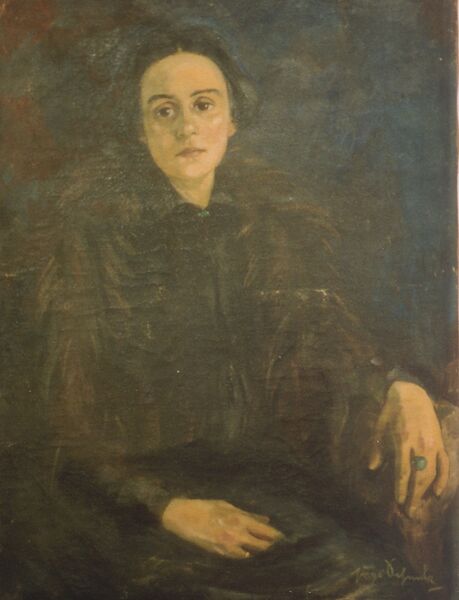 Datei:Scheele - Rosel Oel.jpg
