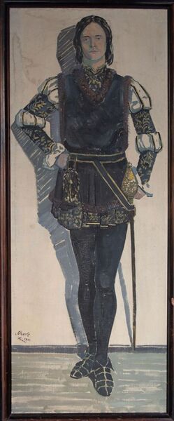 Datei:Scheele 1912 3.jpg