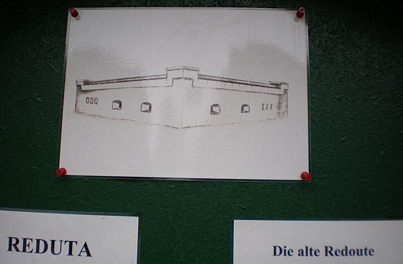 Datei:Swinemünde Anlage 12.JPG