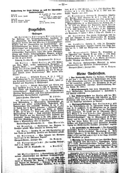 Datei:Usedom einwohner berichtigungen 2.jpg