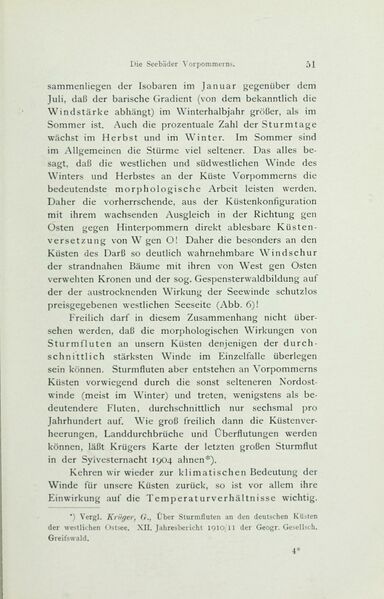 Datei:Vorpommernskst00frie 0055.jpg